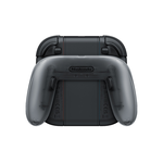 Switch2 NS2 Video Game Joy-Con, , large