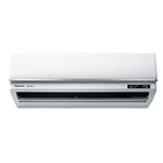PANASONIC CU/CS-UX50BHA2, , large
