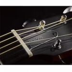 instrument, , large