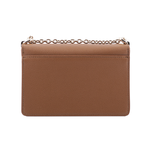 Second-use bag, , large