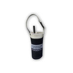 Cup Cover, , large