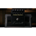 Marshall Shred Master 效果器【敦煌樂器】, , large