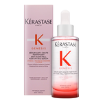 KERASTASE, , large