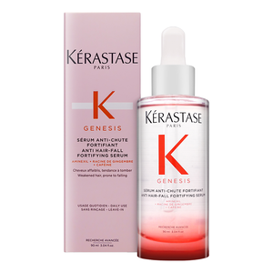 KERASTASE
