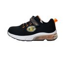 KIDS RUNNING SHOES, , large