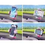 car supplies, , large