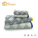 Bath towels, , large