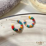 【Gulicc】, , large