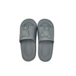 indoorslipper, , large