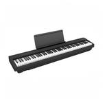 Roland FP-30X 88鍵 數位電鋼琴 含琴架組 黑色款, , large