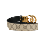 belt, , large