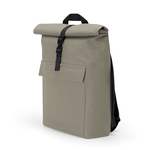 Ucon Acrobatics Jasper Medium Lotus Backpack Grey, , large