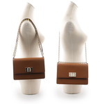 Second-use bag, , large