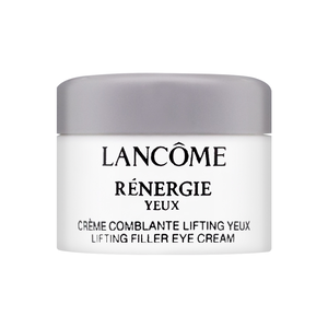 LANCOME