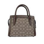 Handbag＆crossbody, , large