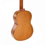 instrument, , large