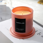 scented-candle-with-glass-cover, , large