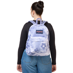 [秉宸] JANSPORT SUPERBREAK PLUS 後背包 JS0A4QUE, , large