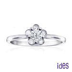 jewelry, , large