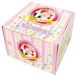 森彩 新娘拉炮/小拉炮(SC006), , large