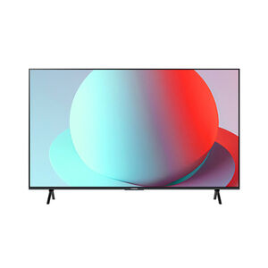 PANASONIC TN-55W80AGT UHD Display