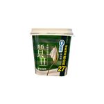 質立蛋白PLUS希臘式優格(0脂肪無加糖), , large