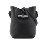 crossbody bag, , large