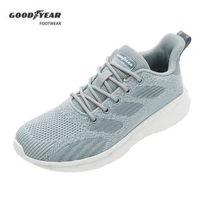 Womens shoes