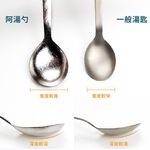 【純鈦餐具禮盒 兩件組 霧面】鈦筷 筷子 湯匙 餐具組 餐具 鈦餐具 環保餐具 露營餐具 禮盒 交換禮物 禮物, , large