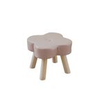 Flower Stool, , large