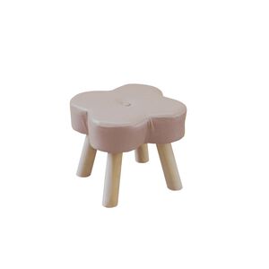 Flower Stool