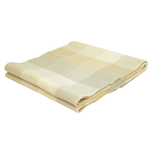  scarf, , large