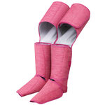 Catwalk Beautiful Leg Boots, , large