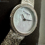 [TIMEMASTER] COACH watch, 28mm, CH00253, , large