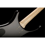 Warwick RockBass Infinity 4 Wenge, , large