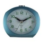 TW-8802 Alarm Clock, , large