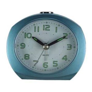 TW-8802 Alarm Clock