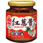 Bullhead Shallot Sauce, , large