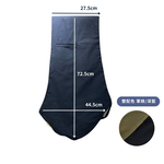  PET bag , , large