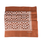 Kerchief, , large