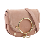 crossbody bag, , large