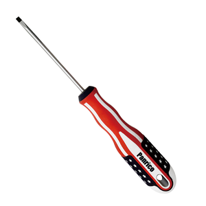 3.0x75mm Slotted Crystal Screwdrivers