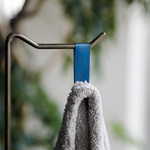 【CB JAPAN】premium系列超細纖維毛巾, , large