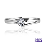 jewelry, , large