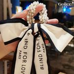 【Gulicc 】, , large