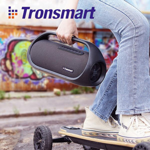 Tronsmart Bang 60W