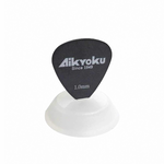 SHINJO PICK STAND 彈片專用座 (2入)【敦煌樂器】, , large