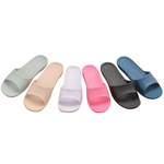 Gandan slippers, , large