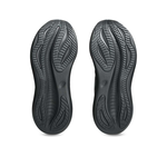 [秉宸] ASICS GEL-NIMBUS 27 (2E) 慢跑鞋 黑 寬楦 1011B956-001, , large