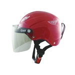  helmet, , large
